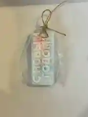 Новогоднее мыло "С НОВЫМ ГОДОМ!"