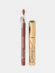 Подарочный набор Beauty Box 9 в 1