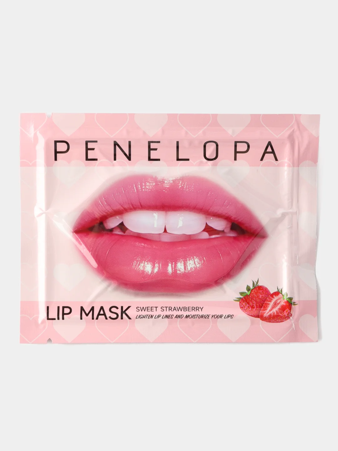 Подарочный набор Beauty Box 9 в 1