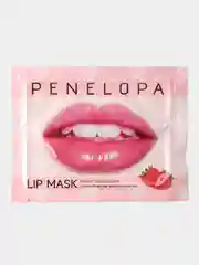 Подарочный набор Beauty Box 9 в 1