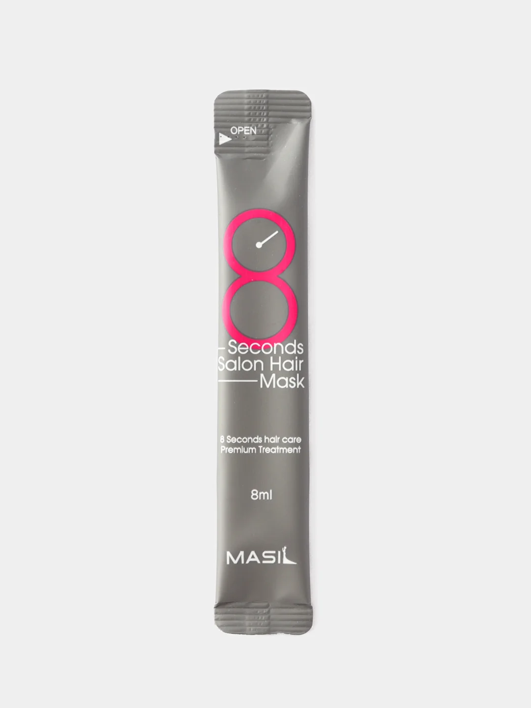 Подарочный набор Beauty Box 9 в 1