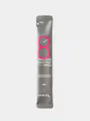 Подарочный набор Beauty Box 9 в 1