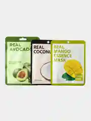 Подарочный набор Beauty Box 9 в 1
