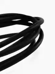Кабель HDMI - Tc, 5K30Гц, 4К60Гц, 1,5 метра