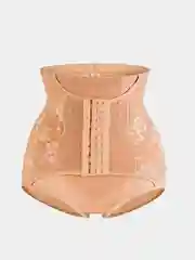 Утягивающее белье