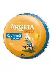 Паштет Argeta Куриный 95г ж/б
