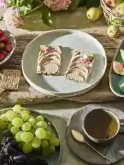 Паштет Argeta Куриная печень 95г ж/б