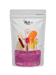 Матча розовая MUTE (питахайа) 50 г