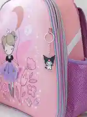 Брелок Куроми/Kuromi