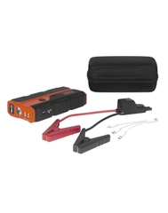 Устройство пусковое WESTER Zeus 600 16000mAh