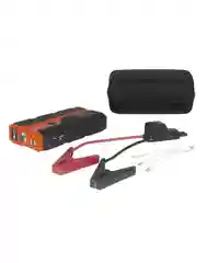 Устройство пусковое WESTER Zeus 600 16000mAh