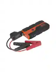 Устройство пусковое WESTER Zeus 600 16000mAh