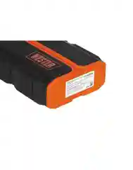 Устройство пусковое WESTER Zeus 600 16000mAh