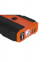 Устройство пусковое WESTER Zeus 600 16000mAh