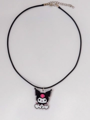 Подвеска Куроми/Kuromi