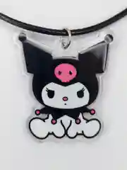Подвеска Куроми/Kuromi