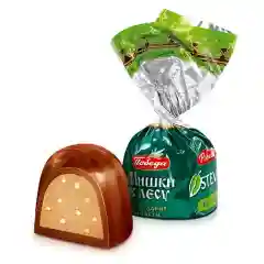 Конфеты "Мишки в лесу", Победа вкуса, 500г
