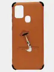 Чехол для Samsung A21S