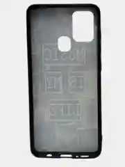 Чехол для Samsung A21S