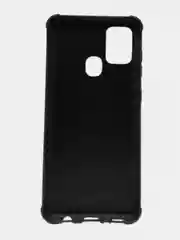 Чехол для Samsung A21S