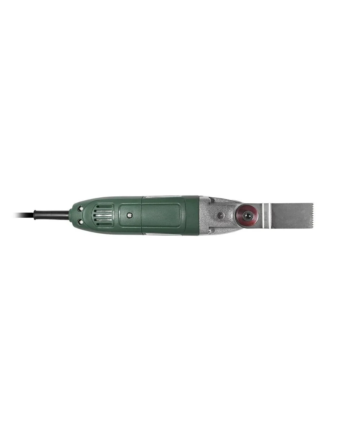 Многофункциональный инструмент (реноватор) Hammer Flex LZK230