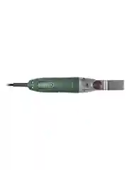Многофункциональный инструмент (реноватор) Hammer Flex LZK230