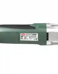 Многофункциональный инструмент (реноватор) Hammer Flex LZK230