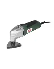 Многофункциональный инструмент (реноватор) Hammer Flex LZK230