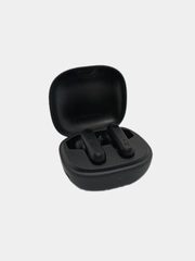 Беспроводные наушники  TWS F11 mini, сенсорные