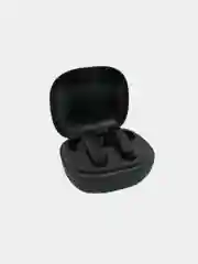 Беспроводные наушники  TWS F11 mini, сенсорные