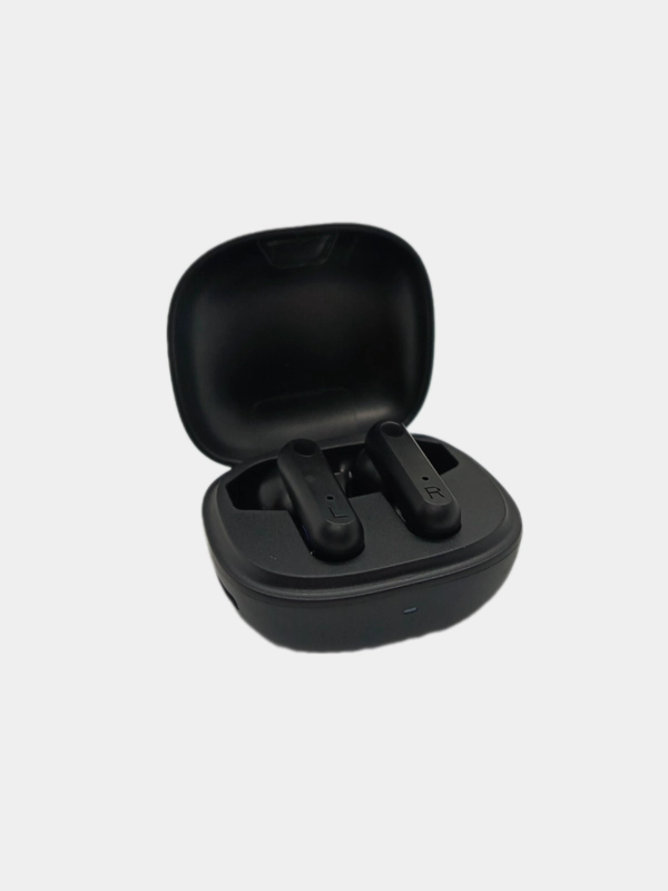 Беспроводные наушники  TWS F11 mini, сенсорные