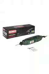 Гравер электрический Hammer Flex MD190A