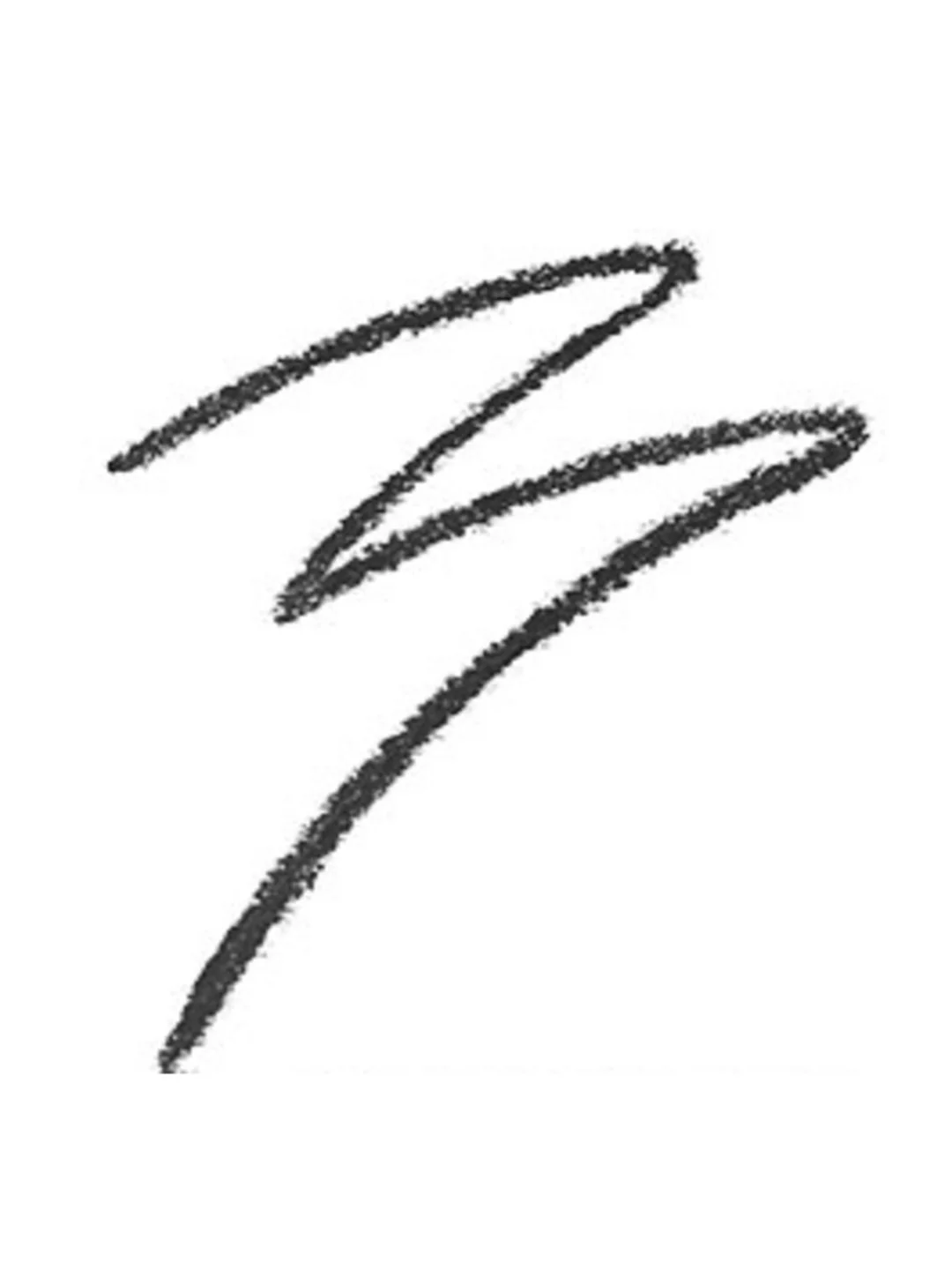 FOCALLURE Карандаш для век автоматический Perfectly Defined Gel Eyeliner тон F01, 0,1 г
