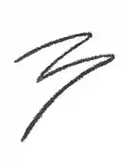FOCALLURE Карандаш для век автоматический Perfectly Defined Gel Eyeliner тон F01, 0,1 г