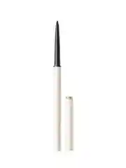 FOCALLURE Карандаш для век автоматический Perfectly Defined Gel Eyeliner тон F01, 0,1 г