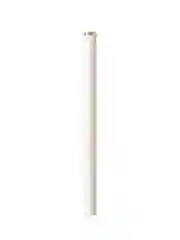 FOCALLURE Карандаш для бровей Silky Shaping Eyebrow Pencil тон 02, 0,16 г