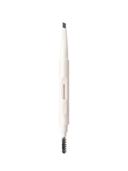 FOCALLURE Карандаш для бровей Silky Shaping Eyebrow Pencil тон 02, 0,16 г
