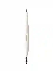 FOCALLURE Карандаш для бровей Silky Shaping Eyebrow Pencil тон 02, 0,16 г