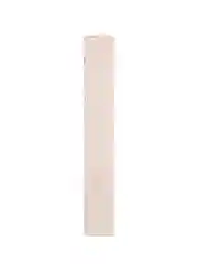 FOCALLURE Карандаш для бровей Silky Shaping Eyebrow Pencil тон 02, 0,16 г