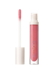 FOCALLURE Блеск для губ Plump High Shine Lip Glow тон 16  2,5 г