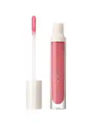 FOCALLURE Блеск для губ Plump High Shine Lip Glow тон 16  2,5 г