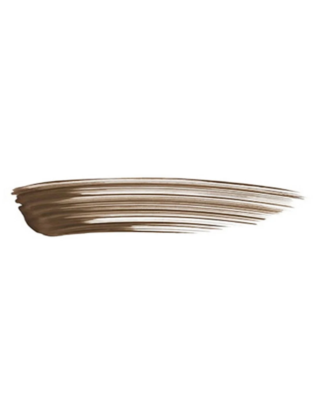 FOCALLURE Гель для бровей Fluff Tinted Brow Mascara тон 03, 4 г