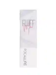 FOCALLURE Гель для бровей Fluff Tinted Brow Mascara тон 03, 4 г