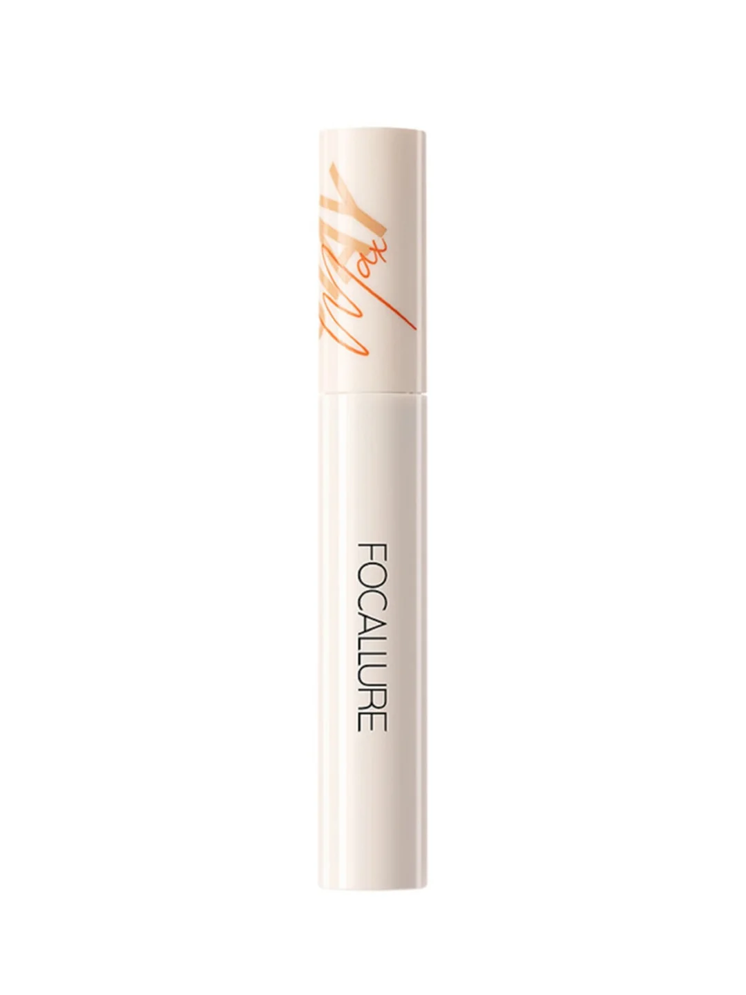 FOCALLURE Тушь для ресниц Stay Waterproof Volumizing Mascara, 4,5 г