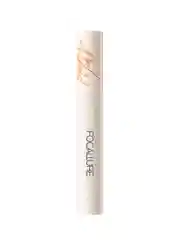 FOCALLURE Тушь для ресниц Stay Waterproof Volumizing Mascara, 4,5 г