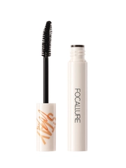 FOCALLURE Тушь для ресниц Stay Waterproof Volumizing Mascara, 4,5 г