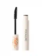 FOCALLURE Тушь для ресниц Stay Waterproof Volumizing Mascara, 4,5 г