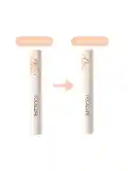 FOCALLURE Тушь для ресниц Stay Waterproof Volumizing Mascara, 4,5 г