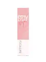 FOCALLURE Тушь для ресниц Stay Waterproof Volumizing Mascara, 4,5 г