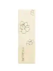 FOCALLURE Помада для губ Pure Matte Lipstick тон 102, 3,7 г